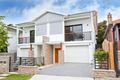 Property photo of 64 Lamrock Avenue Bondi Beach NSW 2026