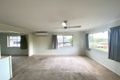 Property photo of 15 Crotty Street Indooroopilly QLD 4068