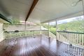 Property photo of 15 Crotty Street Indooroopilly QLD 4068
