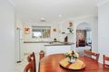 Property photo of 37 Craigends Lane Hillvue NSW 2340