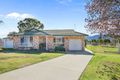 Property photo of 37 Craigends Lane Hillvue NSW 2340