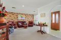 Property photo of 37 Craigends Lane Hillvue NSW 2340