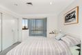 Property photo of 37 Craigends Lane Hillvue NSW 2340