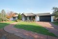 Property photo of 5 Homestead Close Croydon South VIC 3136