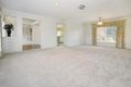 Property photo of 5 Homestead Close Croydon South VIC 3136