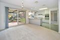Property photo of 5 Homestead Close Croydon South VIC 3136