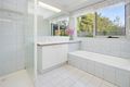 Property photo of 5 Homestead Close Croydon South VIC 3136