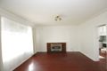 Property photo of 7 Keets Court Springvale VIC 3171