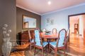 Property photo of 27 Belhus Drive Trigg WA 6029