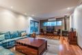 Property photo of 27 Belhus Drive Trigg WA 6029