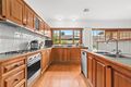 Property photo of 19 Fifth Street Parkdale VIC 3195