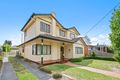 Property photo of 19 Fifth Street Parkdale VIC 3195