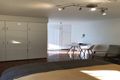 Property photo of 14/1-9 Thurlow Street Redfern NSW 2016