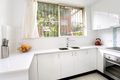 Property photo of 14/1-9 Thurlow Street Redfern NSW 2016