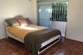 Property photo of 14/1-9 Thurlow Street Redfern NSW 2016