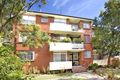 Property photo of 14/1-9 Thurlow Street Redfern NSW 2016