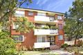 Property photo of 14/1-9 Thurlow Street Redfern NSW 2016