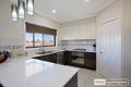 Property photo of 20 Horseshoe Place Moore Creek NSW 2340