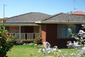 Property photo of 81 Bridge Avenue Oak Flats NSW 2529