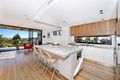 Property photo of 55 Clyde Street North Bondi NSW 2026