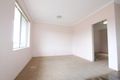 Property photo of 21/110 Fergus Road Karabar NSW 2620