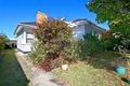 Property photo of 33 Canterbury Street Deer Park VIC 3023