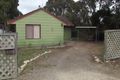 Property photo of 53 Investigator Avenue Kingscote SA 5223