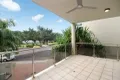 Property photo of 1/22 The Strand North Ward QLD 4810
