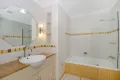 Property photo of 1/22 The Strand North Ward QLD 4810