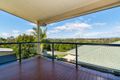 Property photo of 17 Barrine Place Narangba QLD 4504