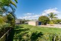 Property photo of 17 Barrine Place Narangba QLD 4504