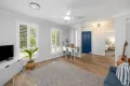 Property photo of 231 Ballinger Road Buderim QLD 4556