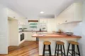 Property photo of 8/44 Grasmere Road Cremorne NSW 2090