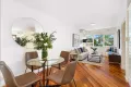 Property photo of 8/44 Grasmere Road Cremorne NSW 2090