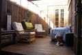Property photo of 22 Phillip Street Balmain NSW 2041