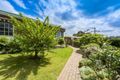 Property photo of 19 Queens Park Road Highton VIC 3216