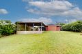 Property photo of 35 Annandale Street Keperra QLD 4054