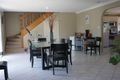 Property photo of 11 Bicane Close Edensor Park NSW 2176