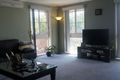 Property photo of 11 Bicane Close Edensor Park NSW 2176