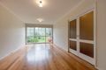 Property photo of 9 Eldorado Court Frankston VIC 3199
