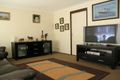 Property photo of 19 Dutton Road Buxton NSW 2571