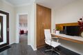 Property photo of 11 Colonel Light Place Mount Gambier SA 5290