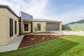 Property photo of 11 Colonel Light Place Mount Gambier SA 5290