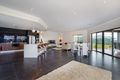 Property photo of 11 Colonel Light Place Mount Gambier SA 5290