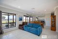 Property photo of 20 Horseshoe Place Moore Creek NSW 2340