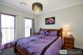 Property photo of 20 Horseshoe Place Moore Creek NSW 2340