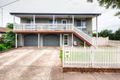 Property photo of 1209 Warrenheip Street Buninyong VIC 3357