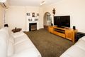 Property photo of 1209 Warrenheip Street Buninyong VIC 3357