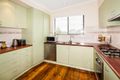Property photo of 1209 Warrenheip Street Buninyong VIC 3357