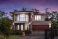 Property photo of 11 Jim Place Mount Warren Park QLD 4207